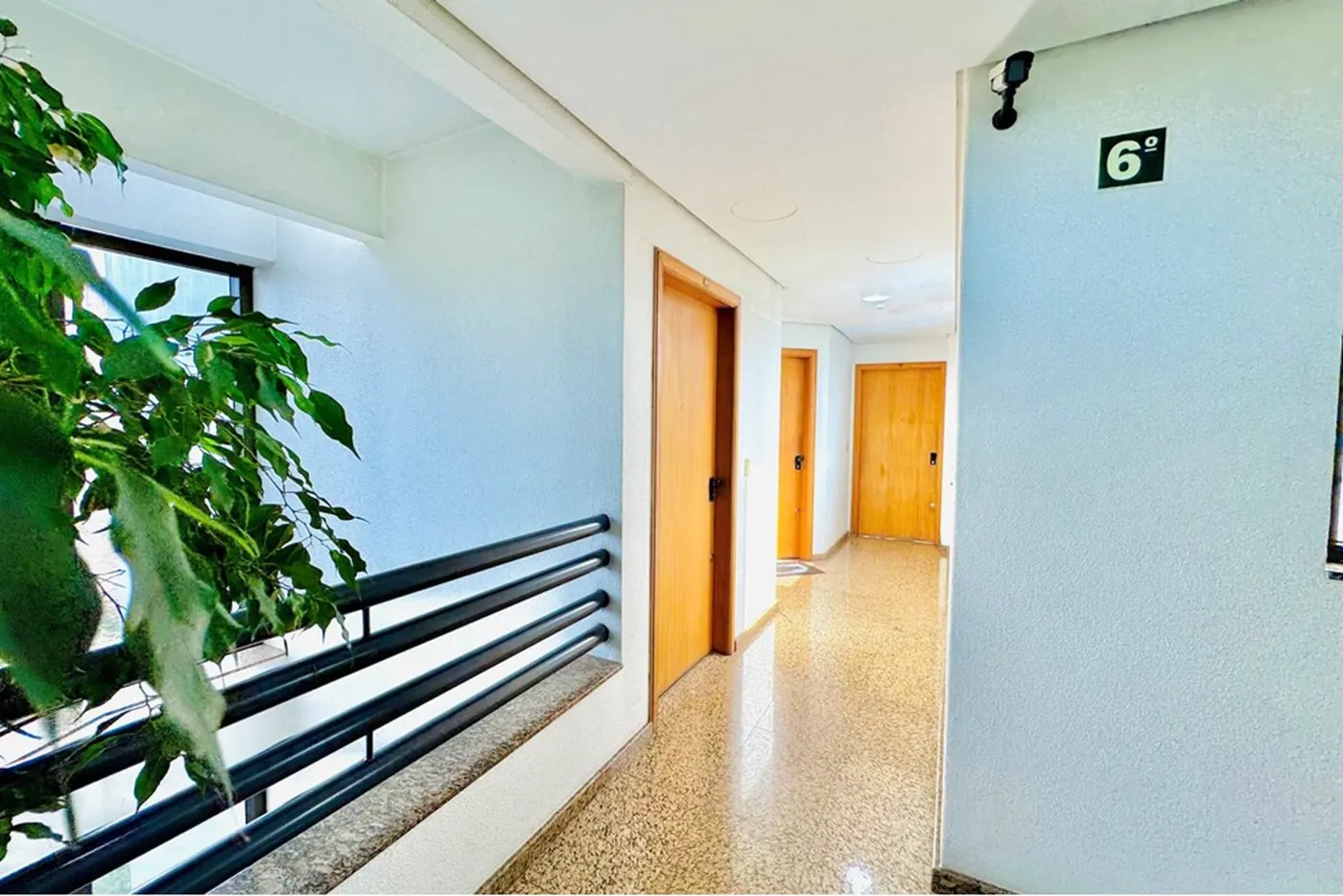 CHWL 500 Sala 610441002-16 - REMAX Diamond Orla Exclusividades — foto 2