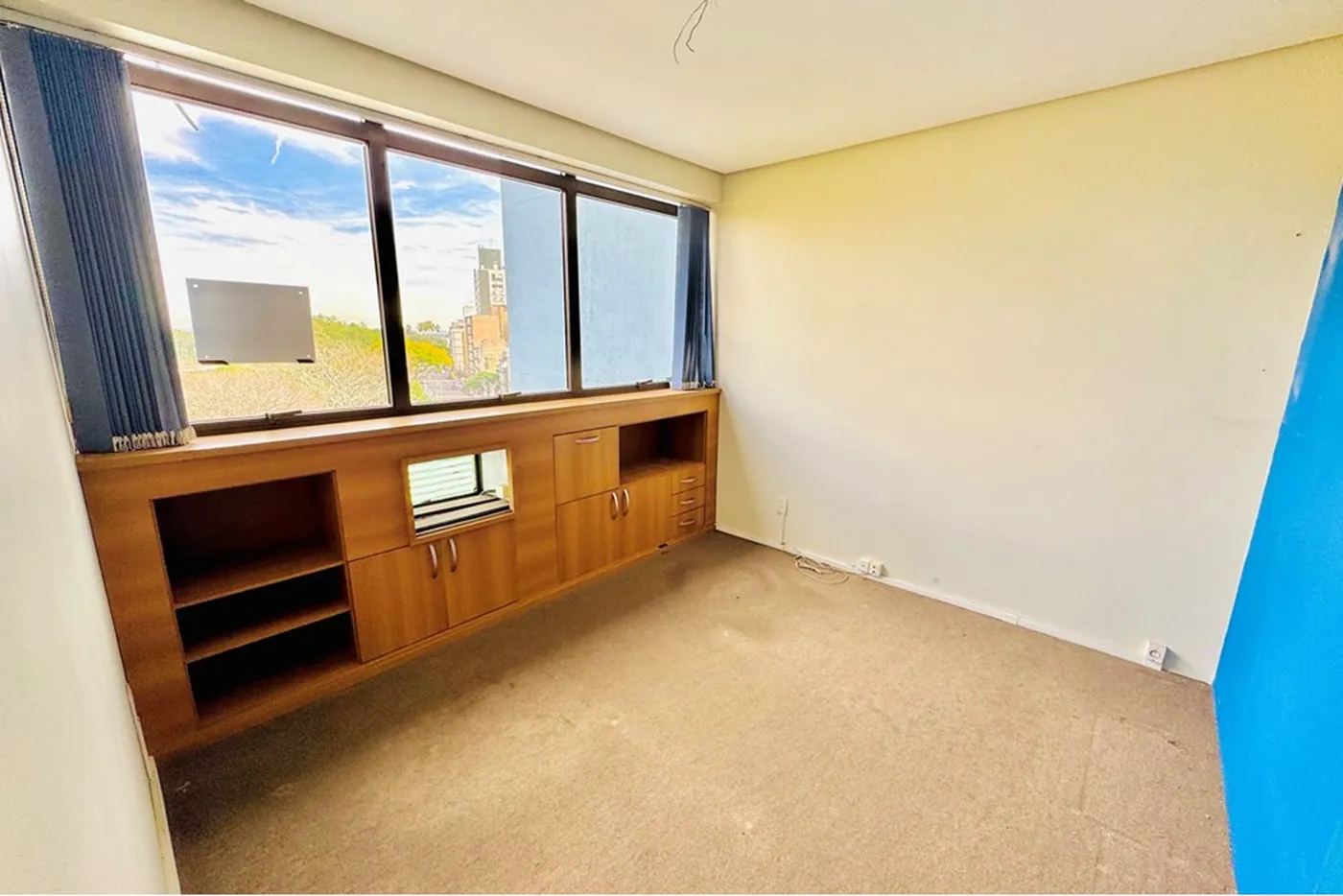 CHWL 500 Sala 610441002-16 - REMAX Diamond Orla Exclusividades — foto 3