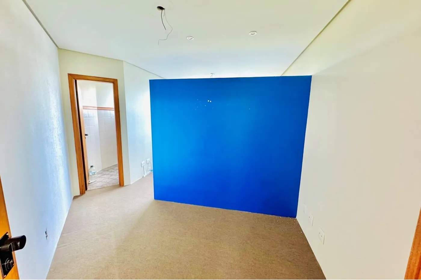 CHWL 500 Sala 610441002-16 - REMAX Diamond Orla Exclusividades — foto 4
