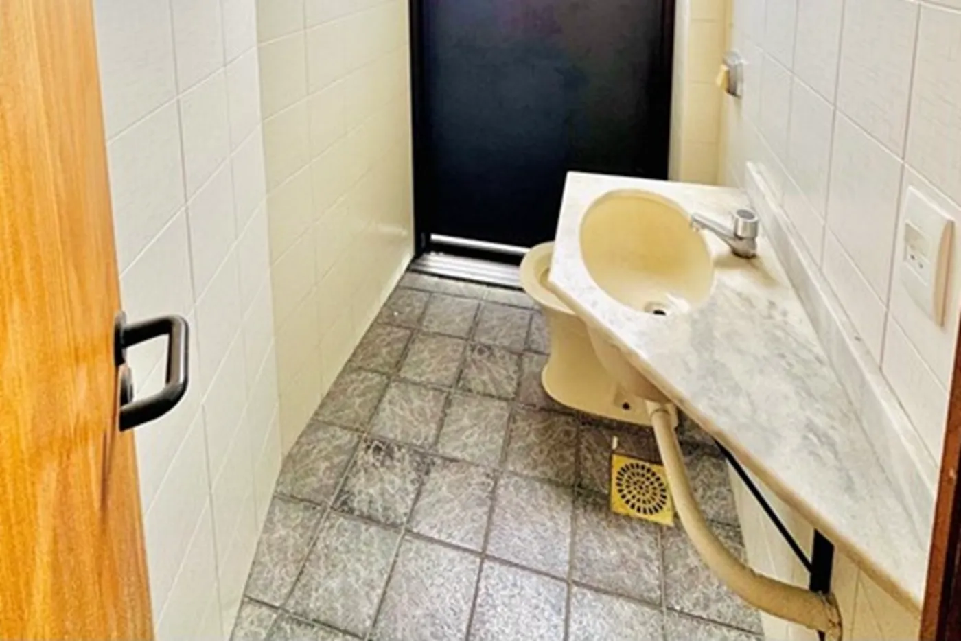 CHWL 500 Sala 610441002-16 - REMAX Diamond Orla Exclusividades — foto 5