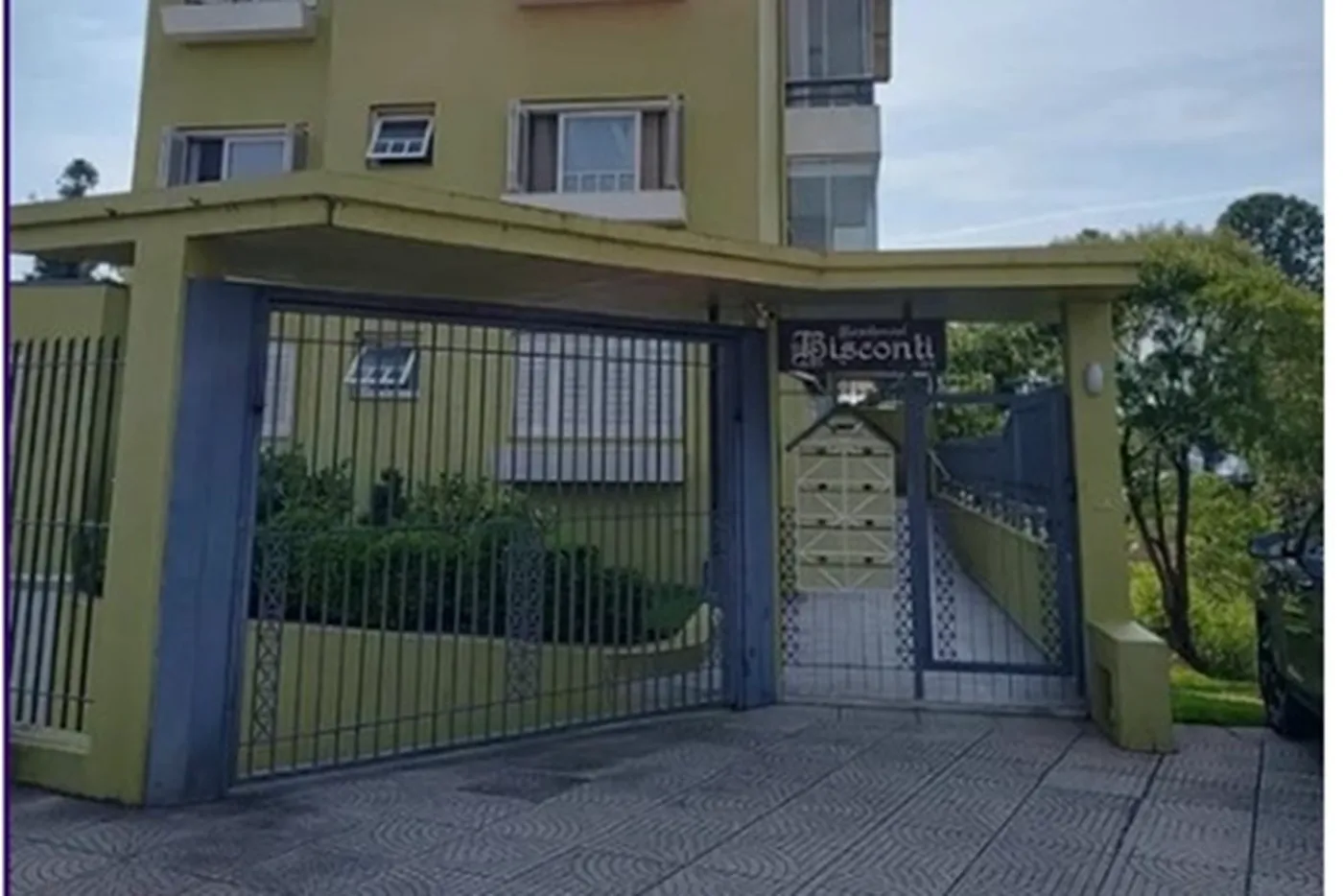 CPL 371 Apto 610441002-17 - REMAX Diamond Orla Exclusividades