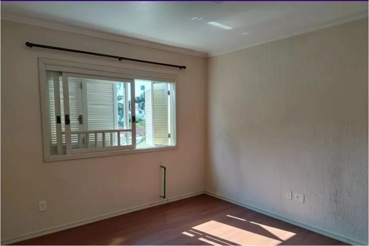 CPL 371 Apto 610441002-17 - REMAX Diamond Orla Exclusividades — foto 2