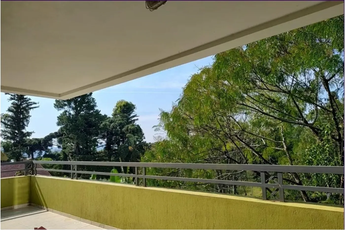 CPL 371 Apto 610441002-17 - REMAX Diamond Orla Exclusividades — foto 3