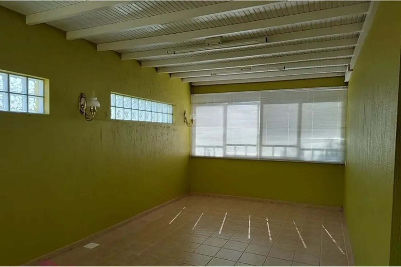 CPL 371 Apto 610441002-17 - REMAX Diamond Orla Exclusividades — foto 4