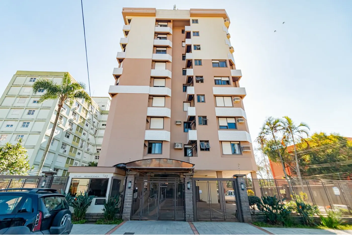 MDDDJ 942 Apto 610221010-15 - REMAX Donno Exclusividades