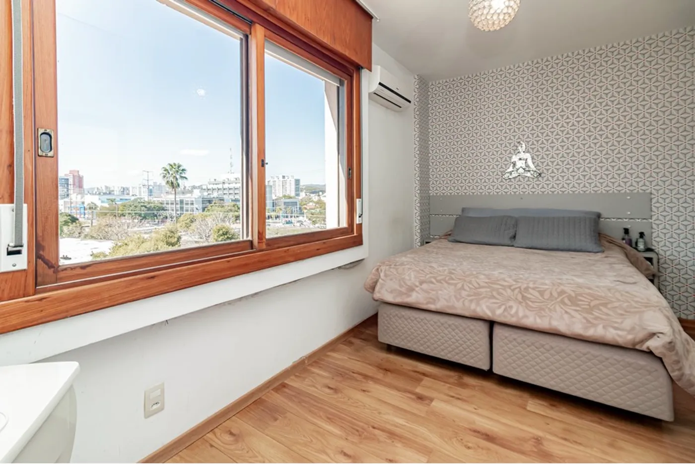 MDDDJ 942 Apto 610221010-15 - REMAX Donno Exclusividades — foto 3