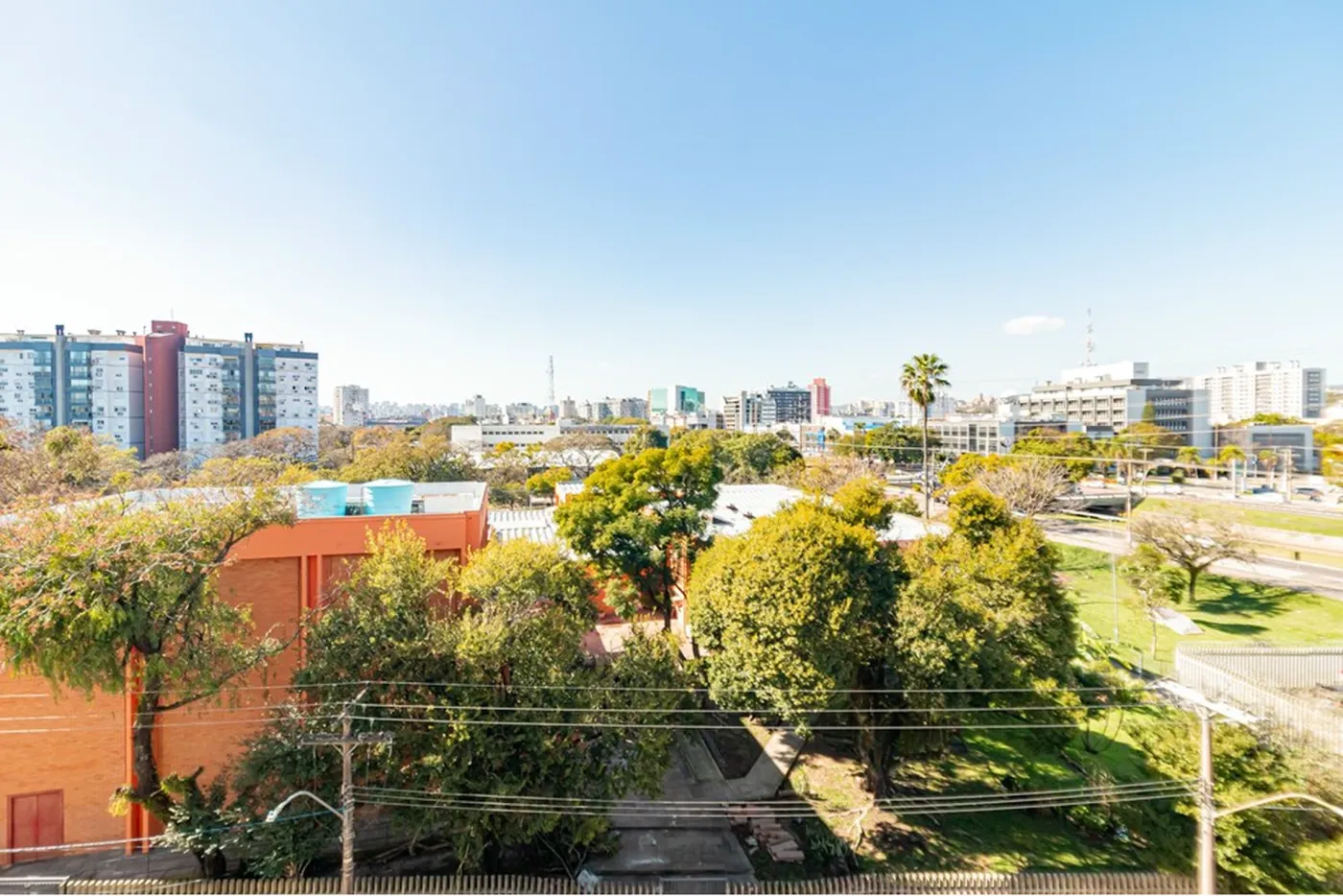 MDDDJ 942 Apto 610221010-15 - REMAX Donno Exclusividades — foto 5