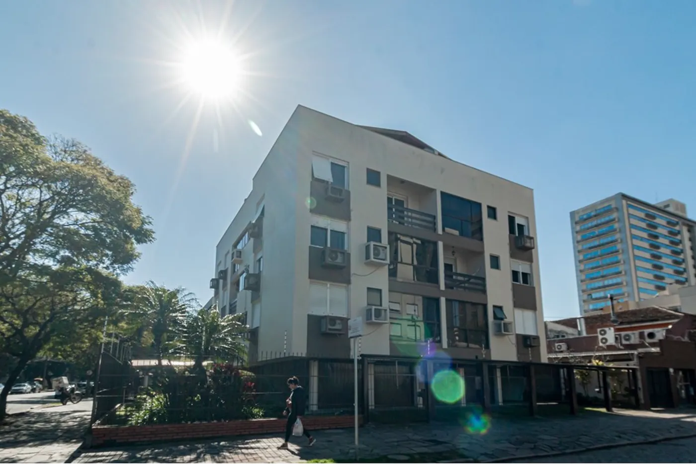 MDMT 1250 Apto 610221042-51 - REMAX Donno Exclusividades