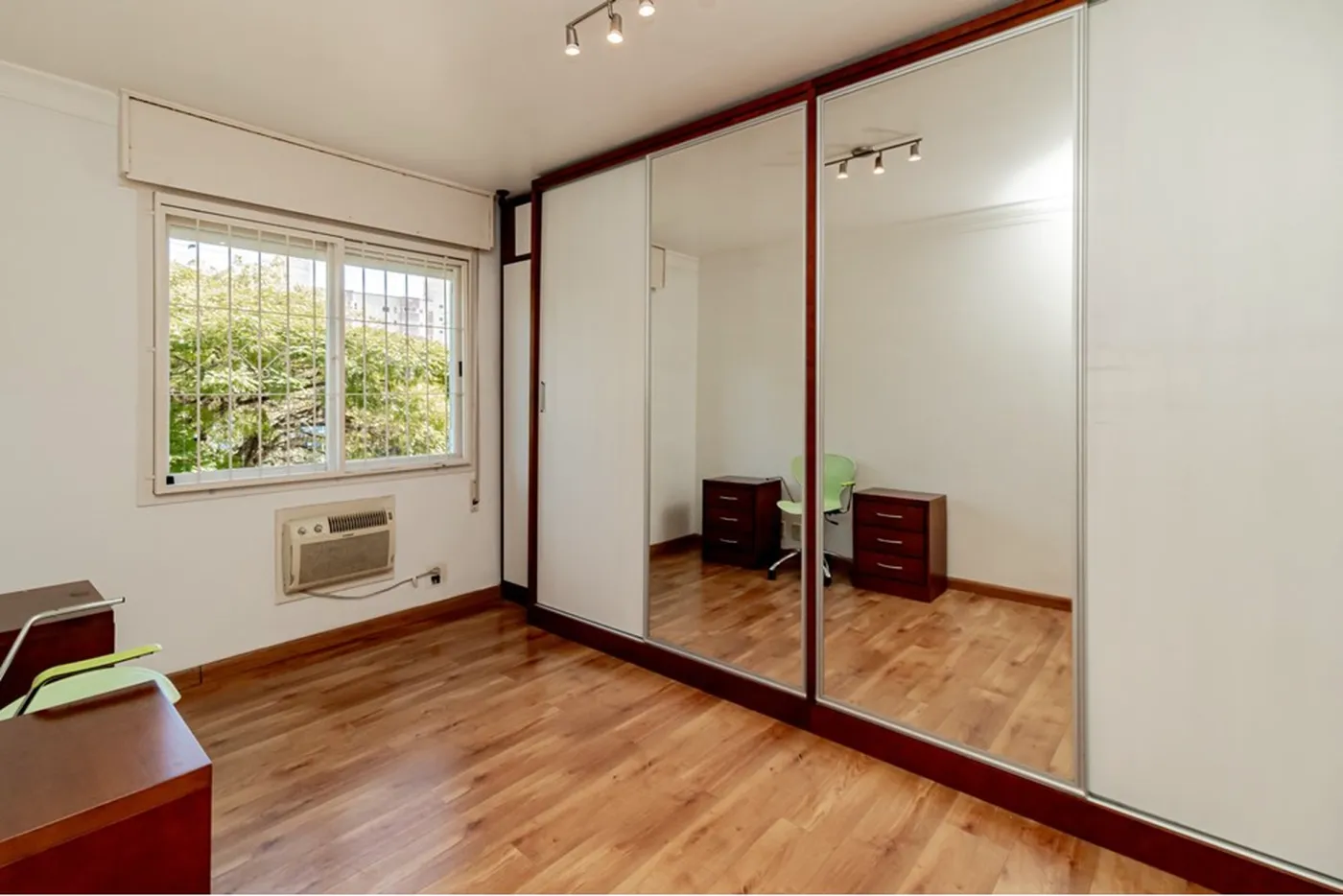 MDMT 1250 Apto 610221042-51 - REMAX Donno Exclusividades — foto 3