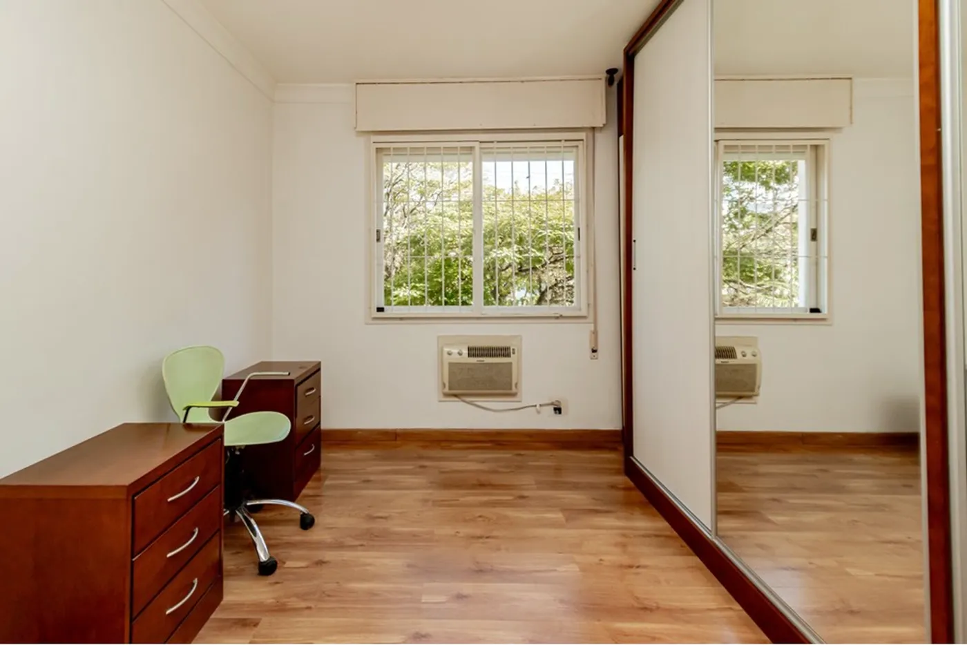 MDMT 1250 Apto 610221042-51 - REMAX Donno Exclusividades — foto 4