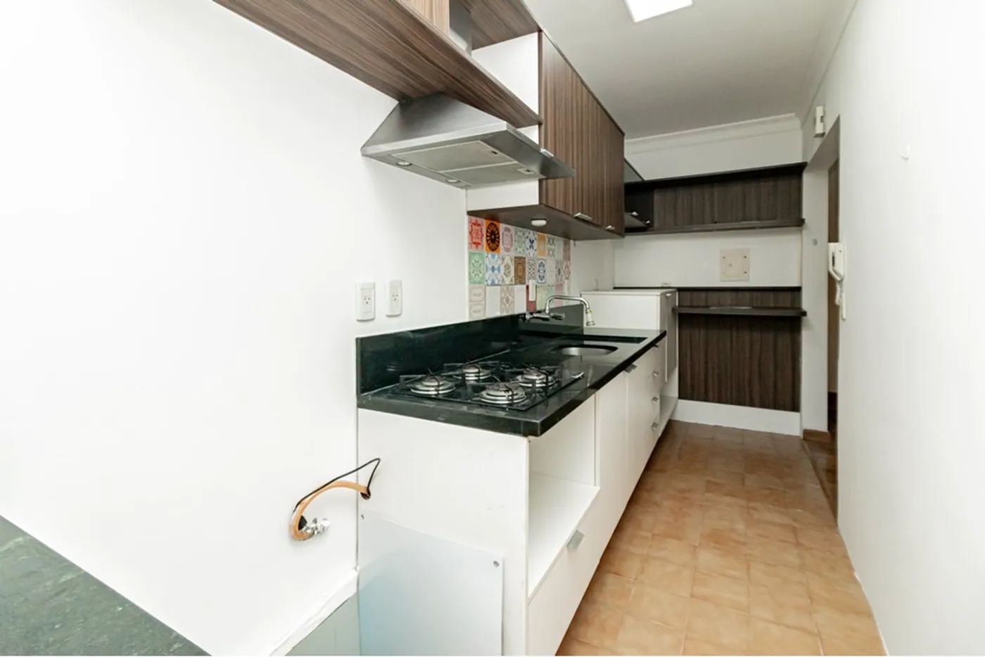 MDMT 1250 Apto 610221042-51 - REMAX Donno Exclusividades — foto 2
