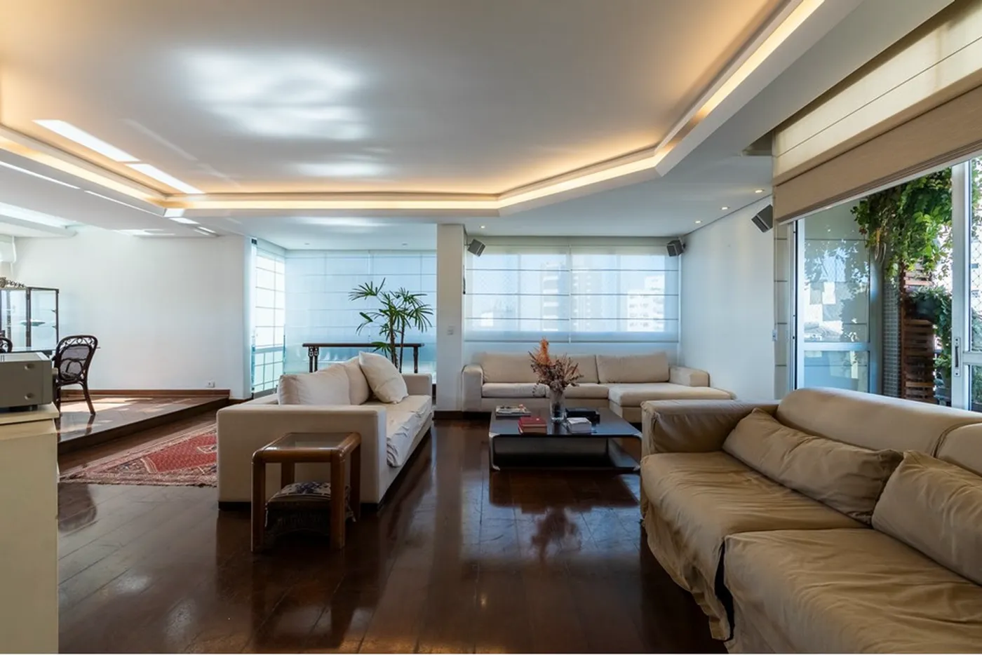 VSDJFA 271 Apto 601971075-11 - REMAX Empire Exclusividades