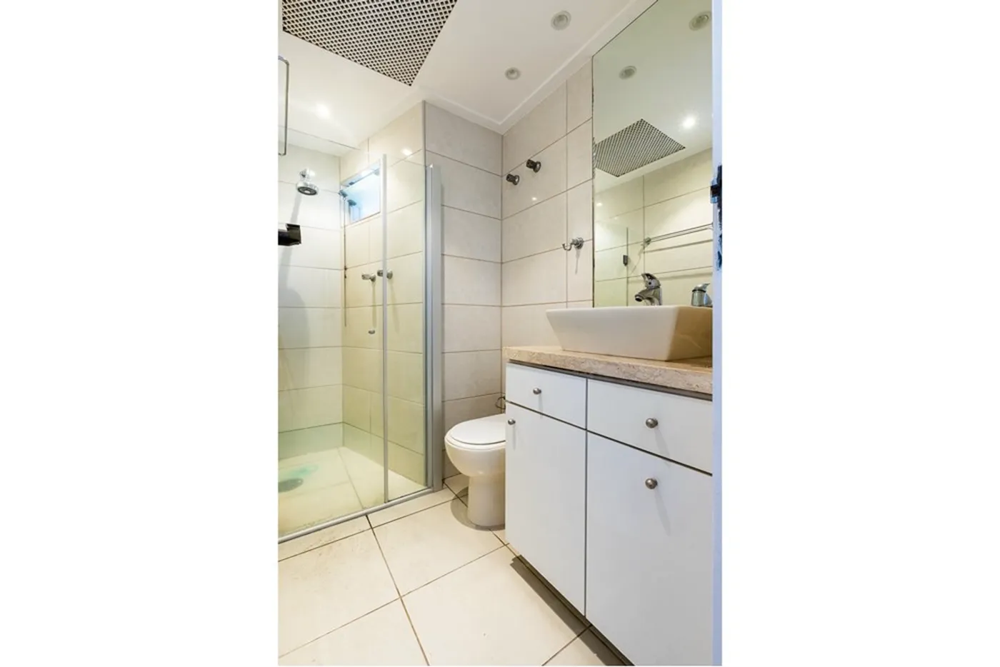 VSDJFA 271 Apto 601971075-11 - REMAX Empire Exclusividades — foto 3