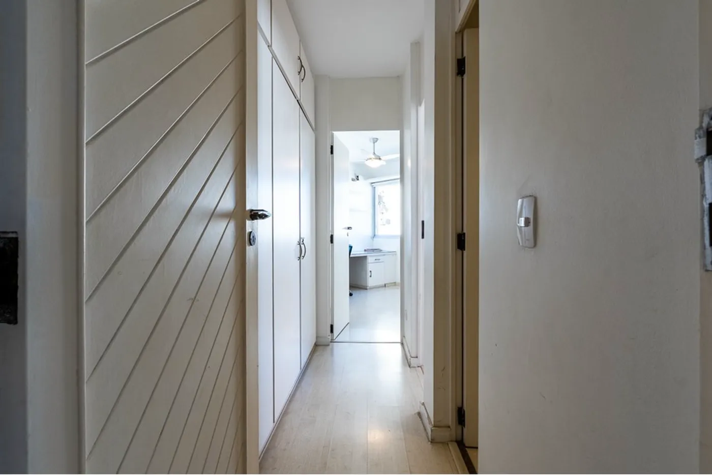 VSDJFA 271 Apto 601971075-11 - REMAX Empire Exclusividades — foto 4