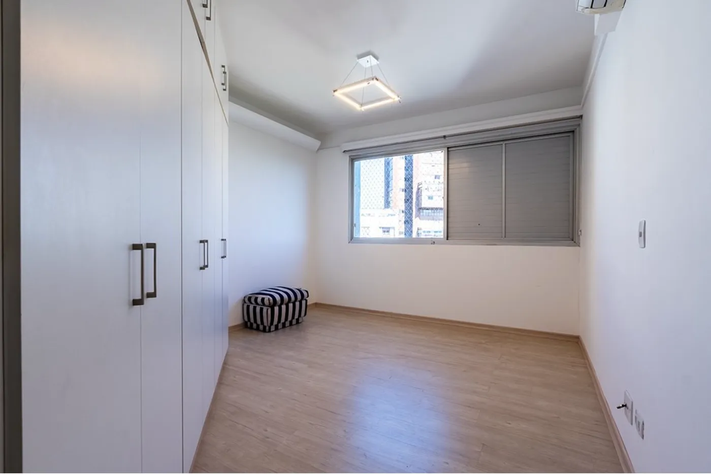 VSDJFA 271 Apto 601971075-11 - REMAX Empire Exclusividades — foto 5
