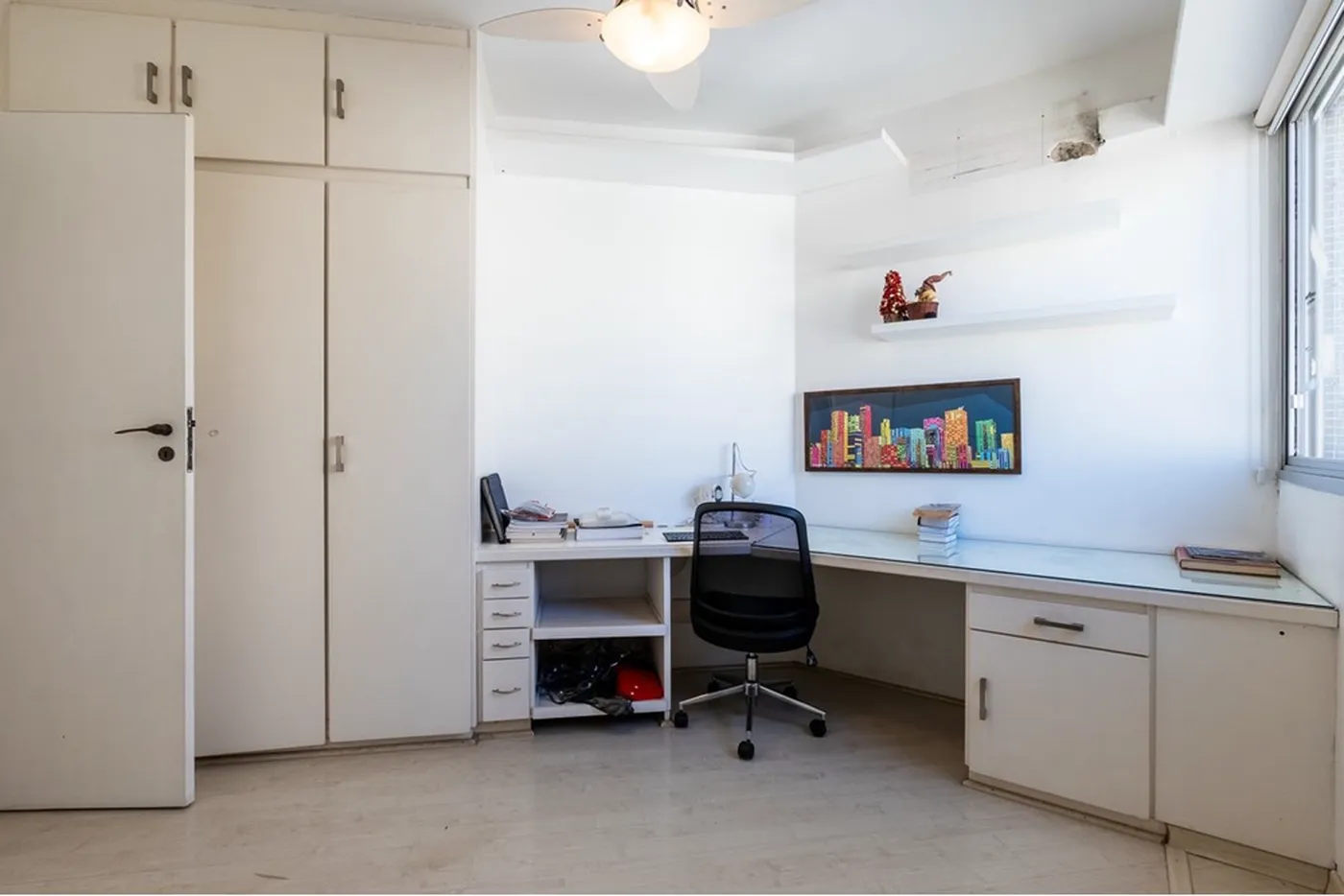 VSDJFA 271 Apto 601971075-11 - REMAX Empire Exclusividades — foto 2
