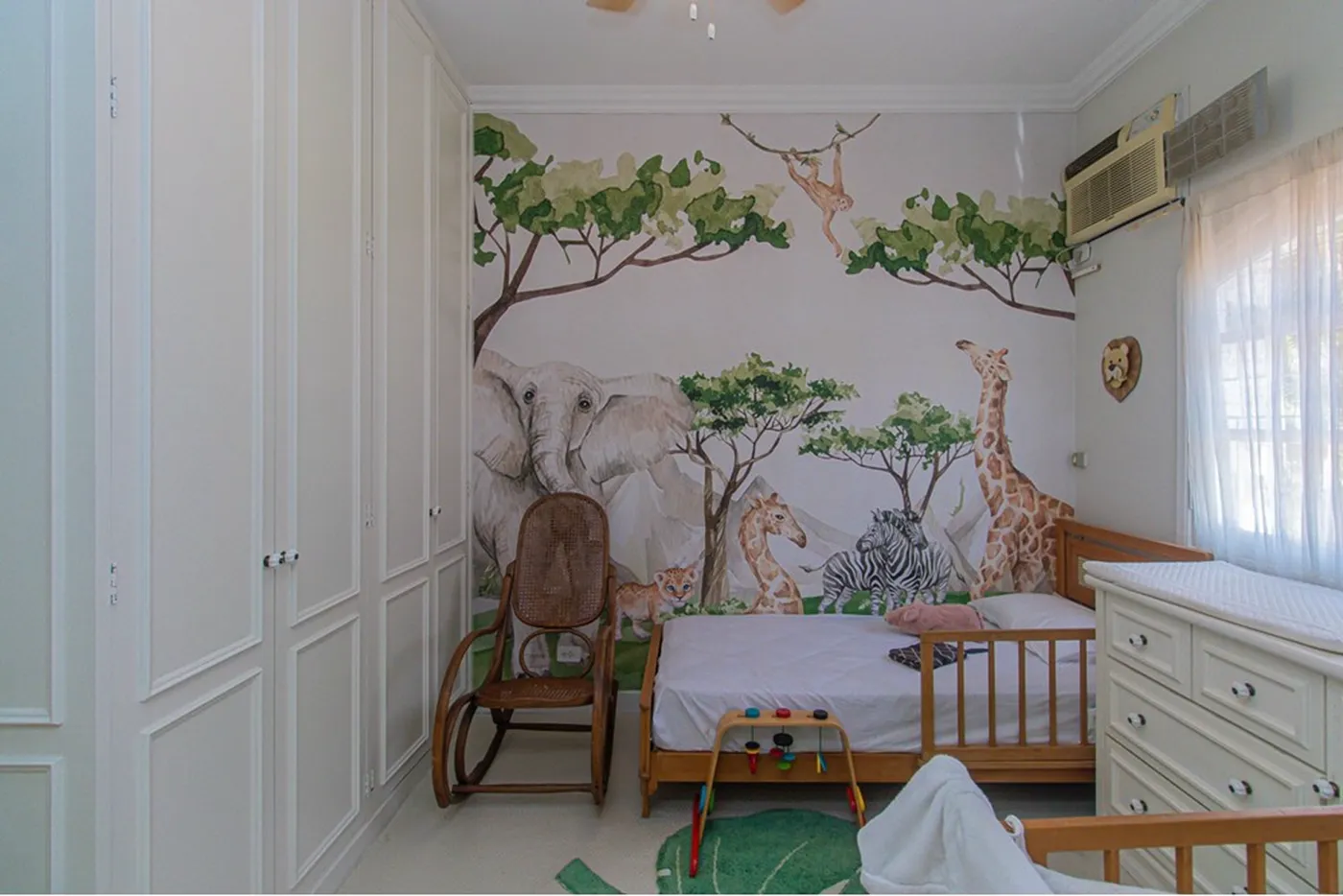 PBP 118 601081011-68 - REMAX Lepex Exclusividades — foto 3
