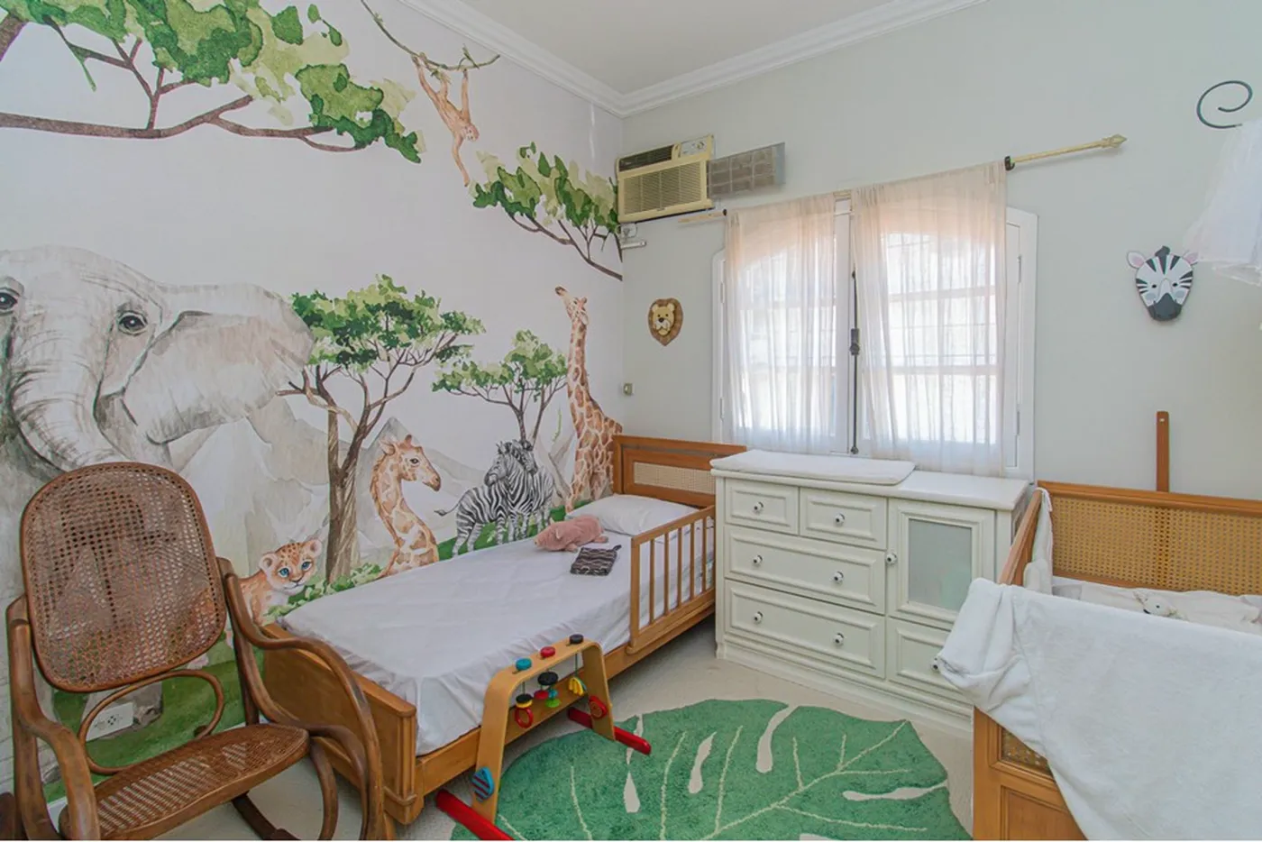 PBP 118 601081011-68 - REMAX Lepex Exclusividades — foto 4