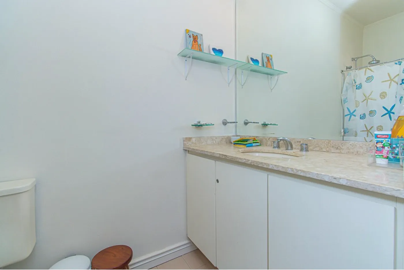 PBP 118 601081011-68 - REMAX Lepex Exclusividades — foto 5