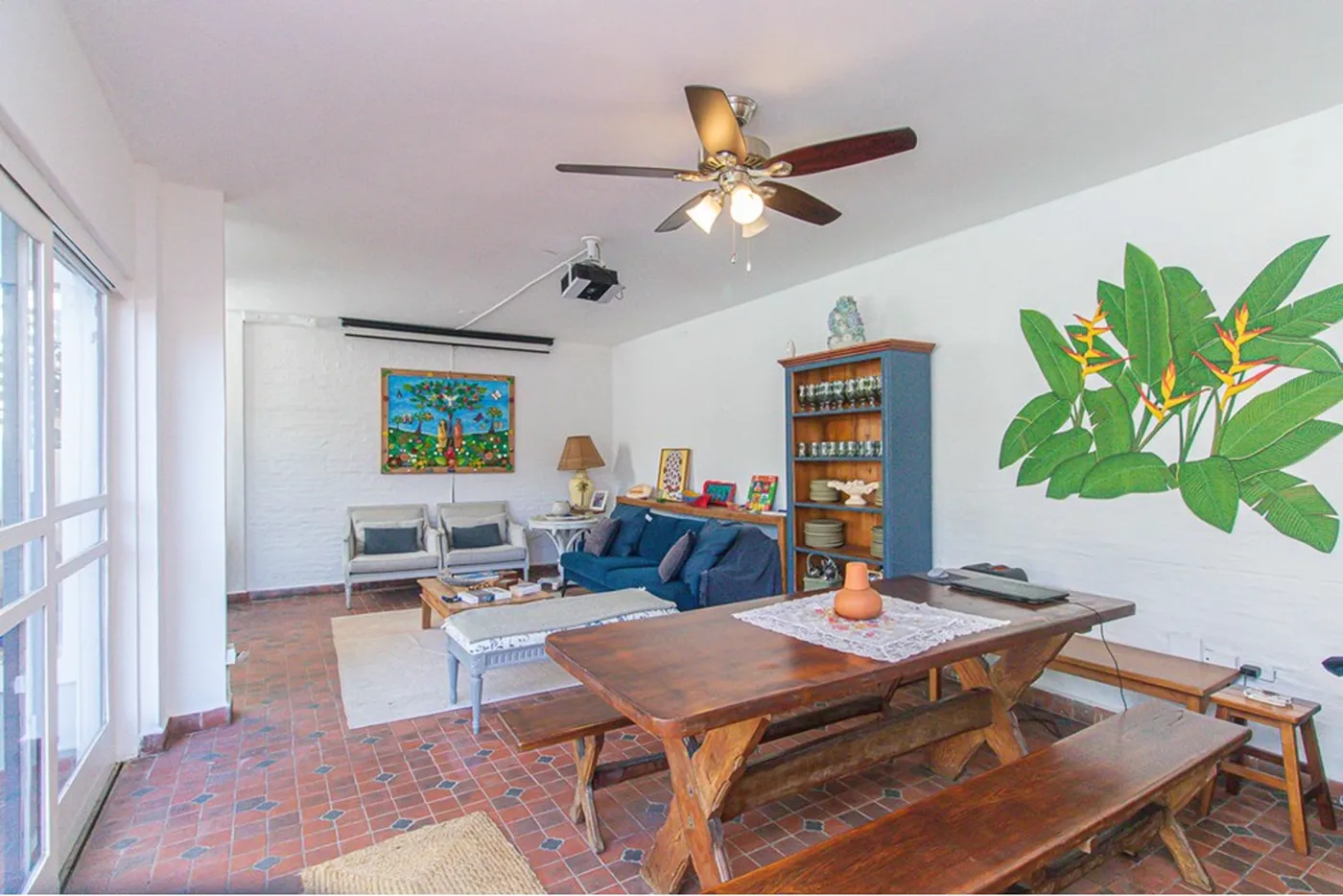 PBP 118 601081011-68 - REMAX Lepex Exclusividades — foto 2