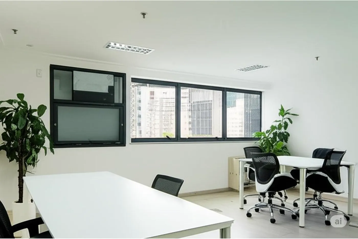 SCA 672 Sala 601081090-12 - REMAX Lepex Exclusividades — foto 5