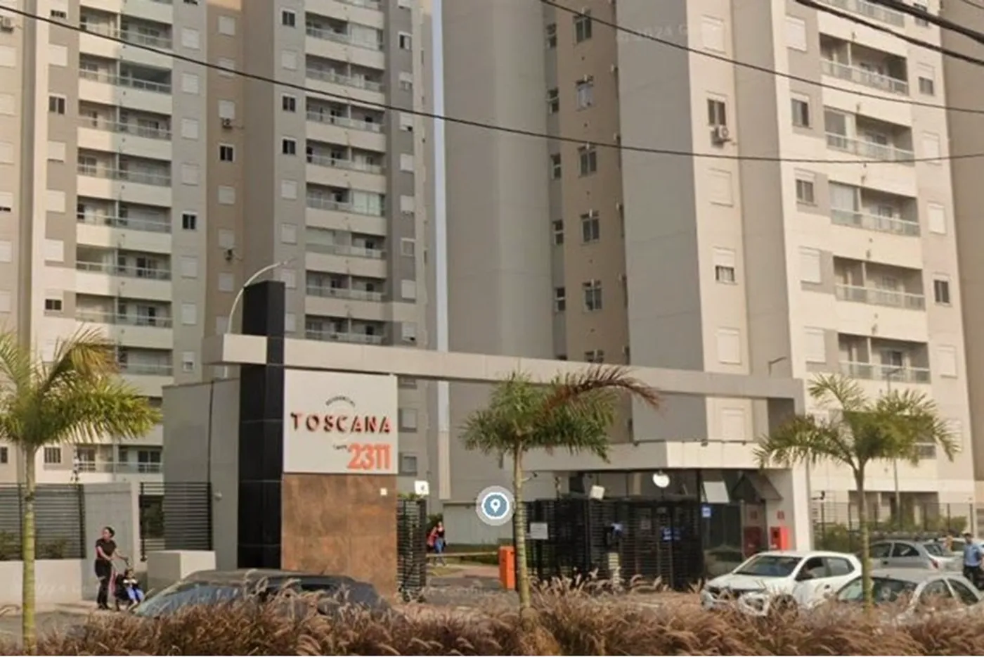 PDSJAFO 2311 Apto 690591031-89 - REMAX Máxima Exclusividades