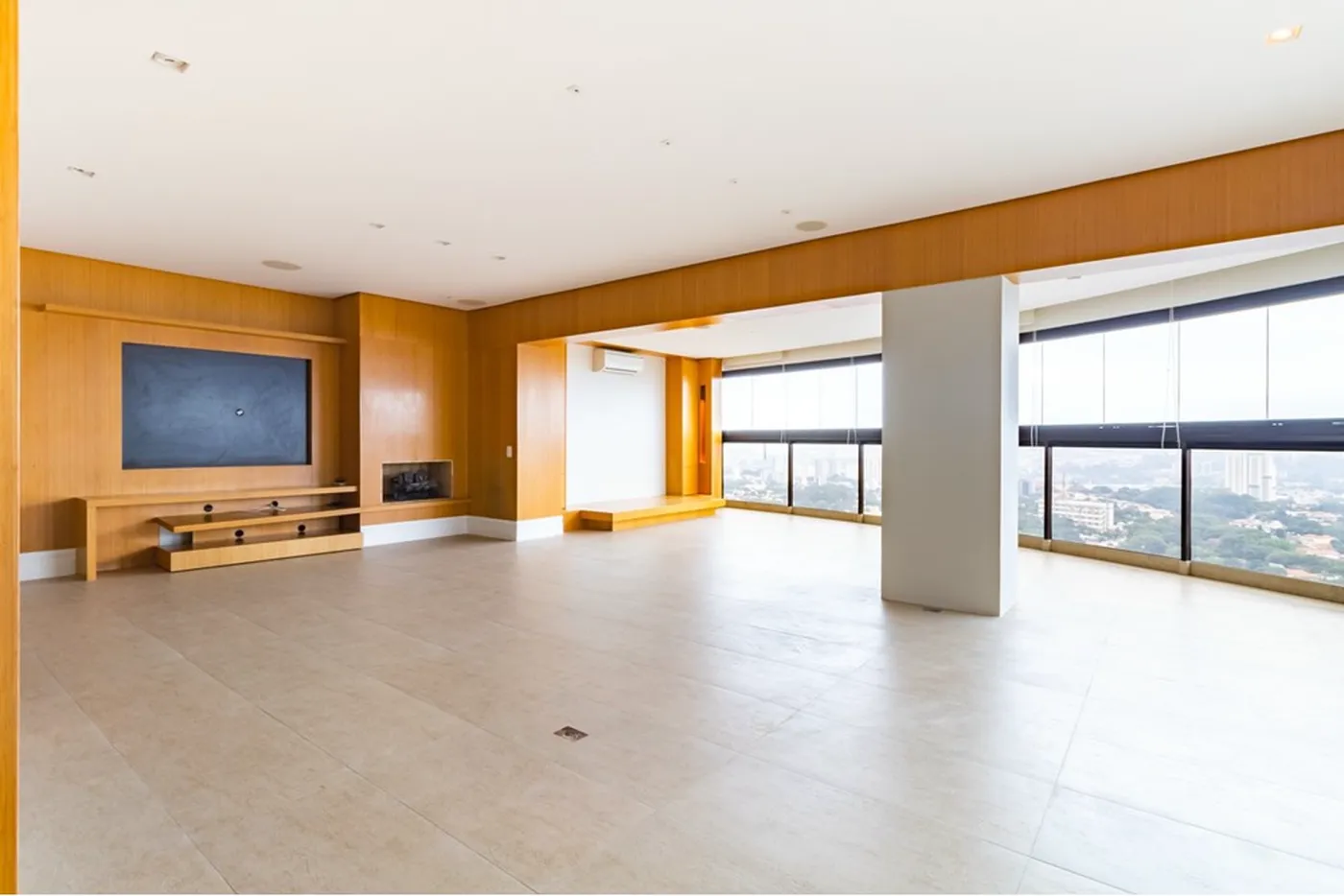 ADLSJ 285 Apto 601261064-216 - REMAX Terra Exclusividades