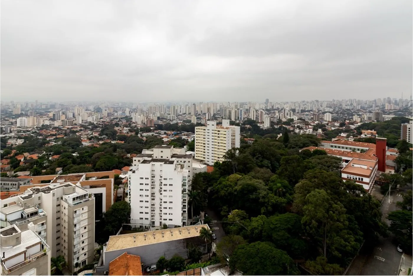 ADLSJ 285 Apto 601261064-216 - REMAX Terra Exclusividades — foto 3