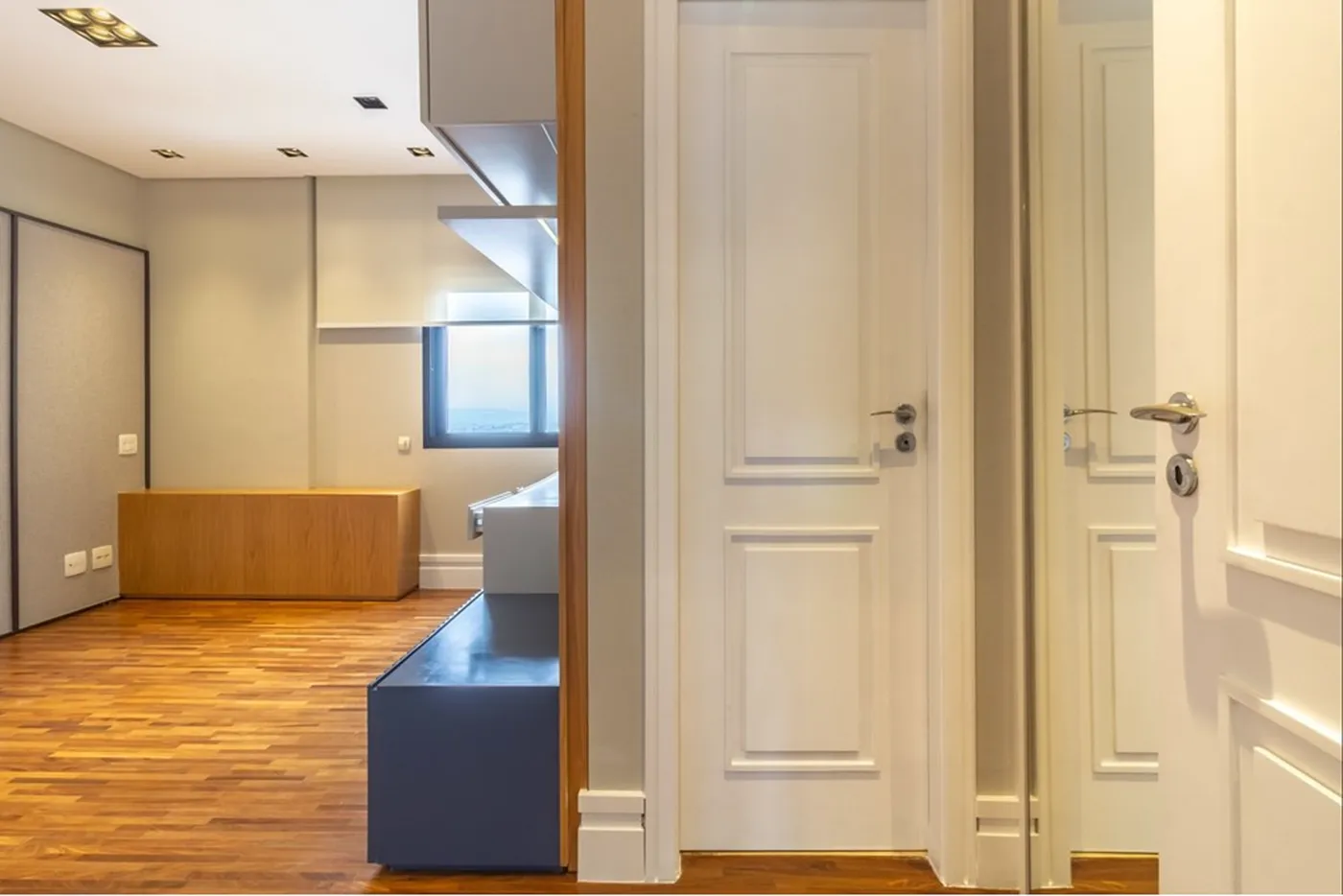 ADLSJ 285 Apto 601261064-216 - REMAX Terra Exclusividades — foto 5