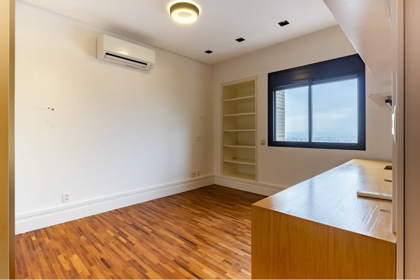 ADLSJ 285 Apto 601261064-216 - REMAX Terra Exclusividades — foto 2