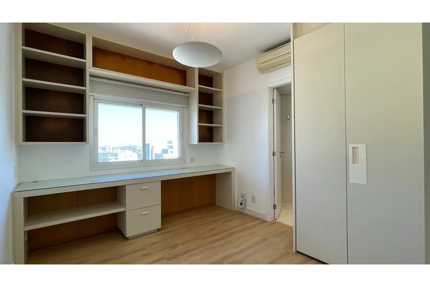 ADLJA 301 Apto 601261064-219 - REMAX Terra Exclusividades — foto 4