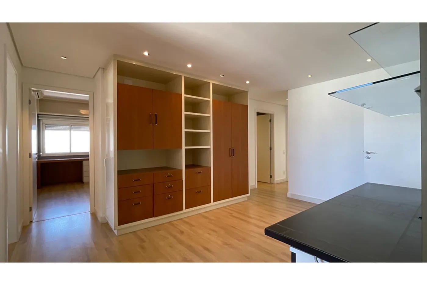ADLJA 301 Apto 601261064-219 - REMAX Terra Exclusividades — foto 5