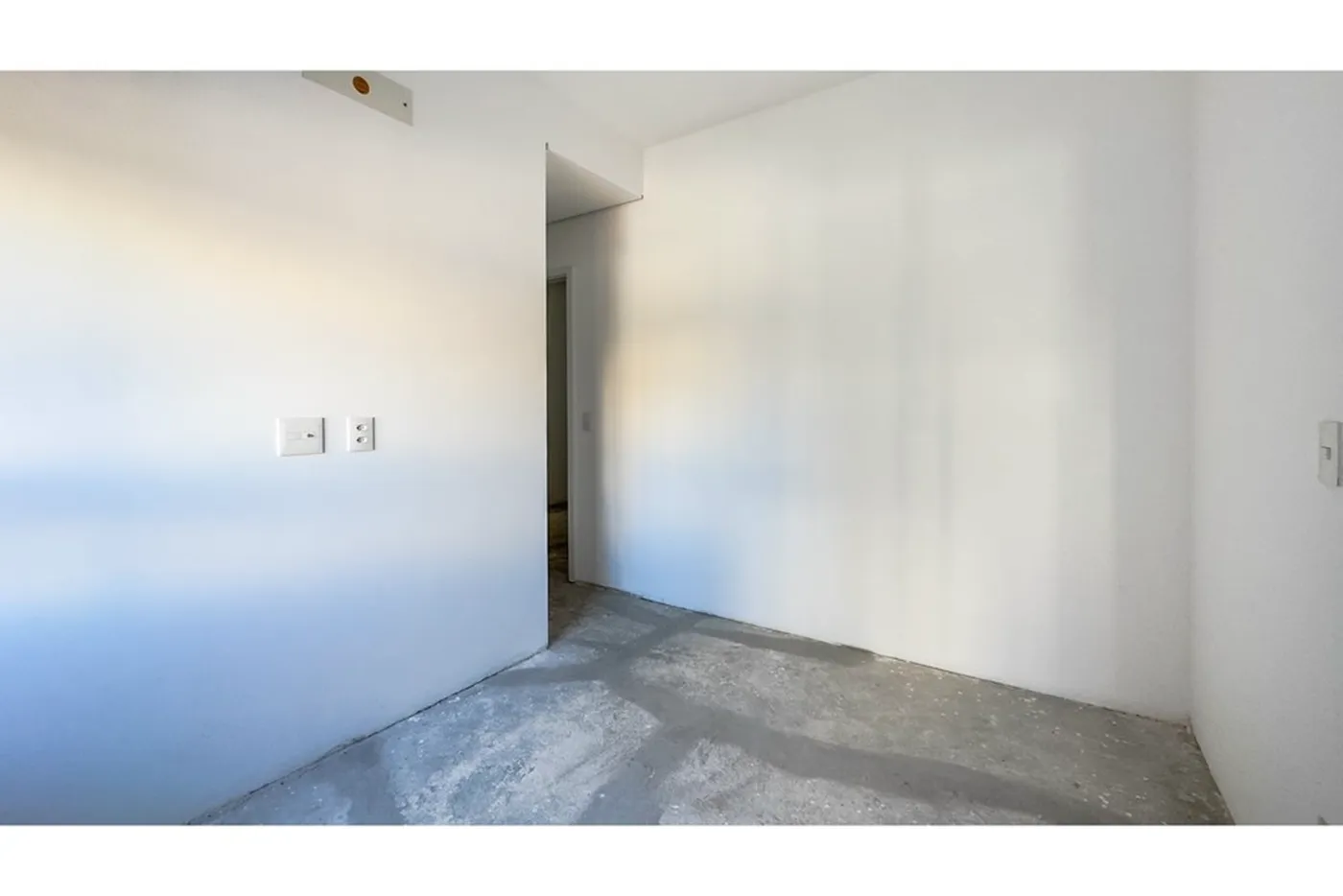 VIC 70 Apto 601261095-7 - REMAX Terra Exclusividades — foto 3