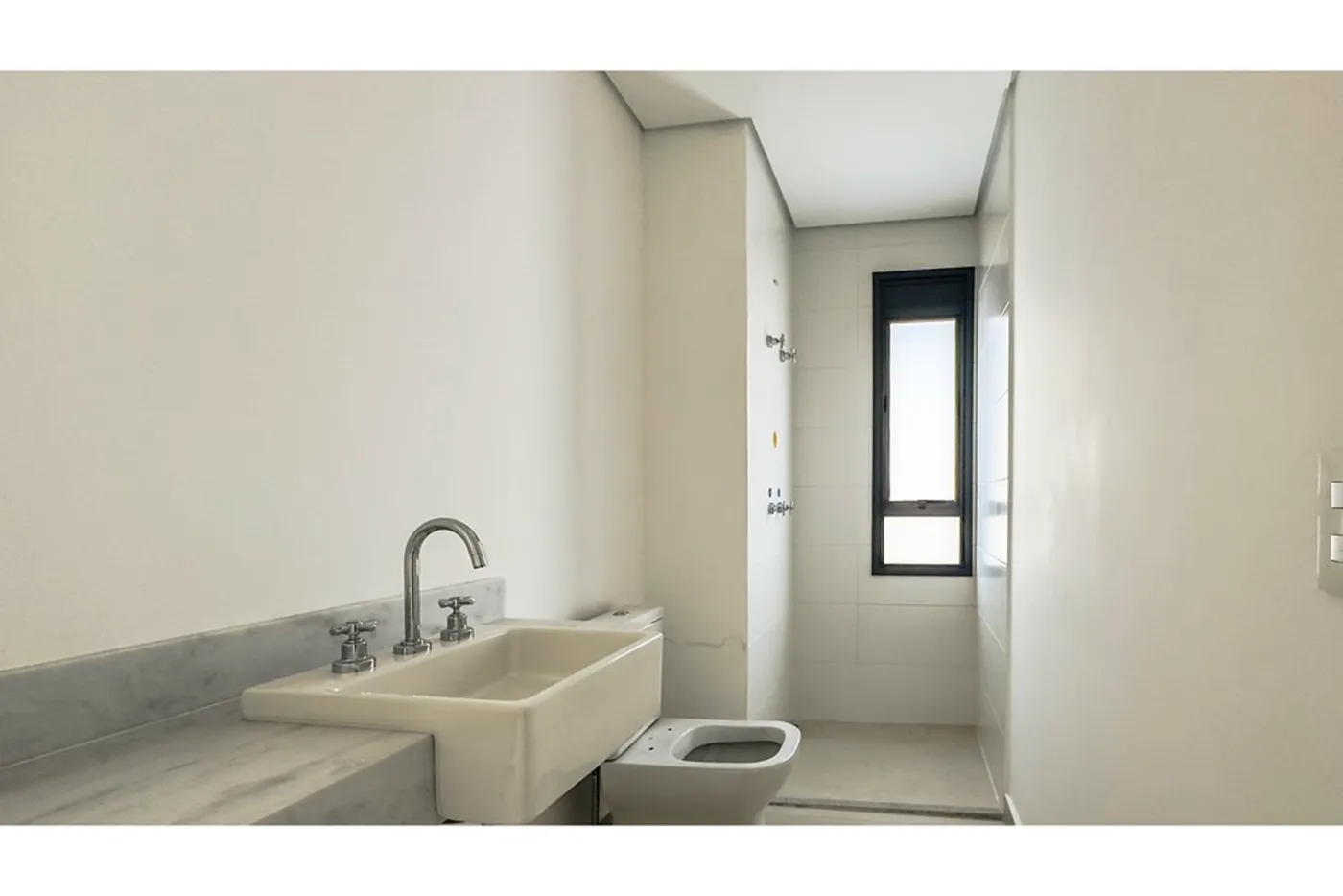 VIC 70 Apto 601261095-7 - REMAX Terra Exclusividades — foto 4