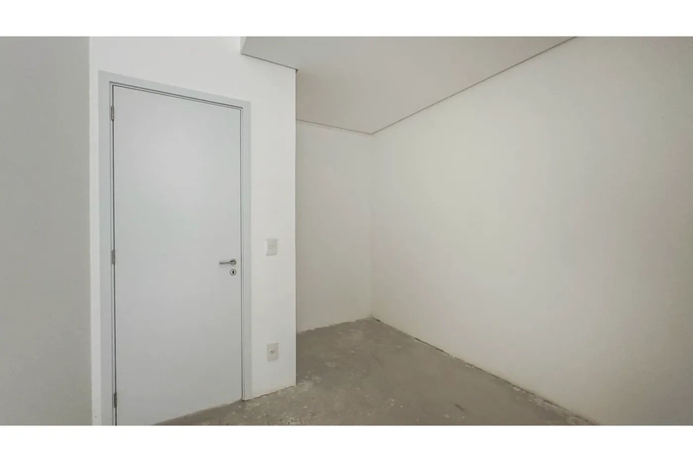 VIC 70 Apto 601261095-7 - REMAX Terra Exclusividades — foto 5