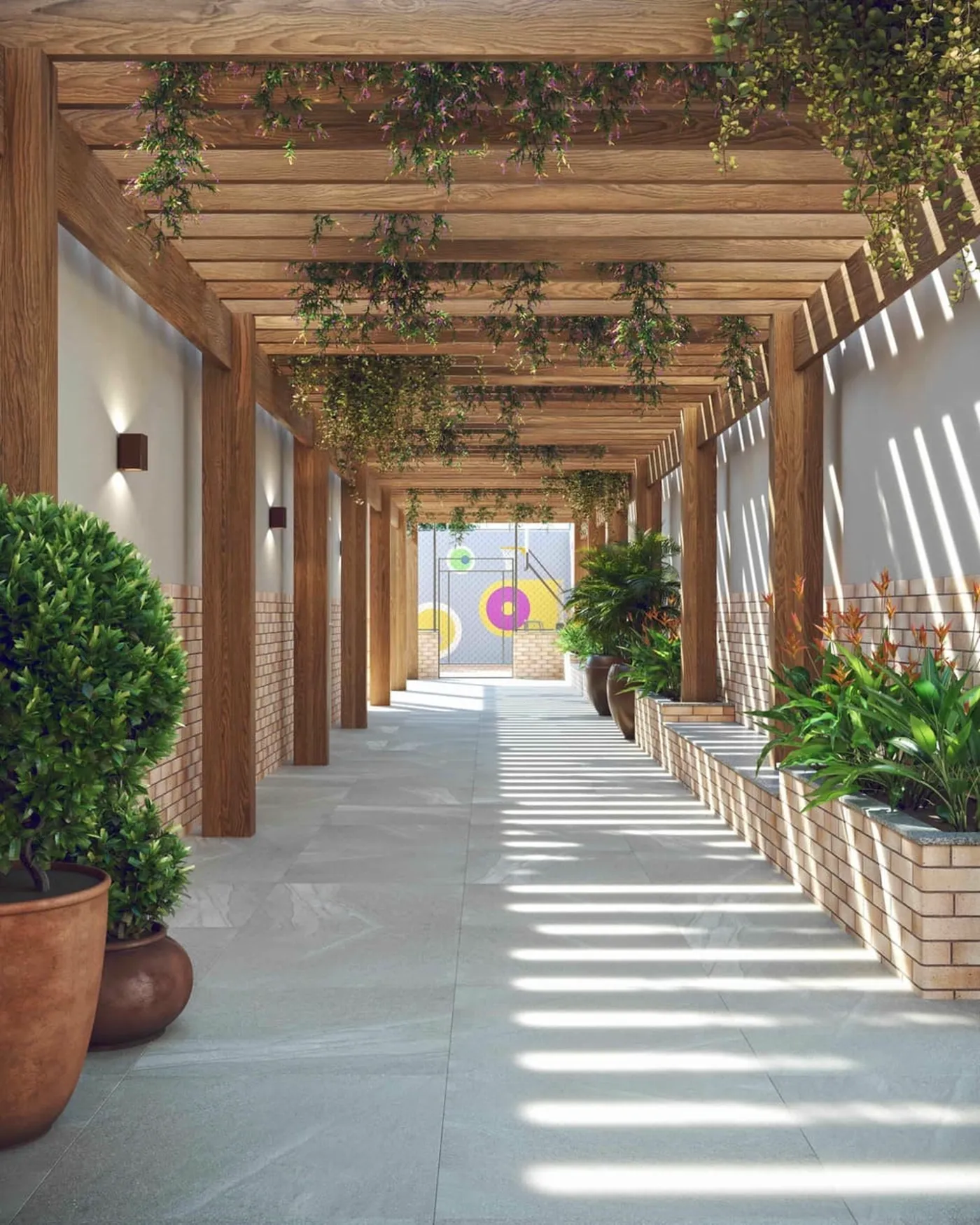 Ilha de Murano - Kemp Empreendimentos — foto 2