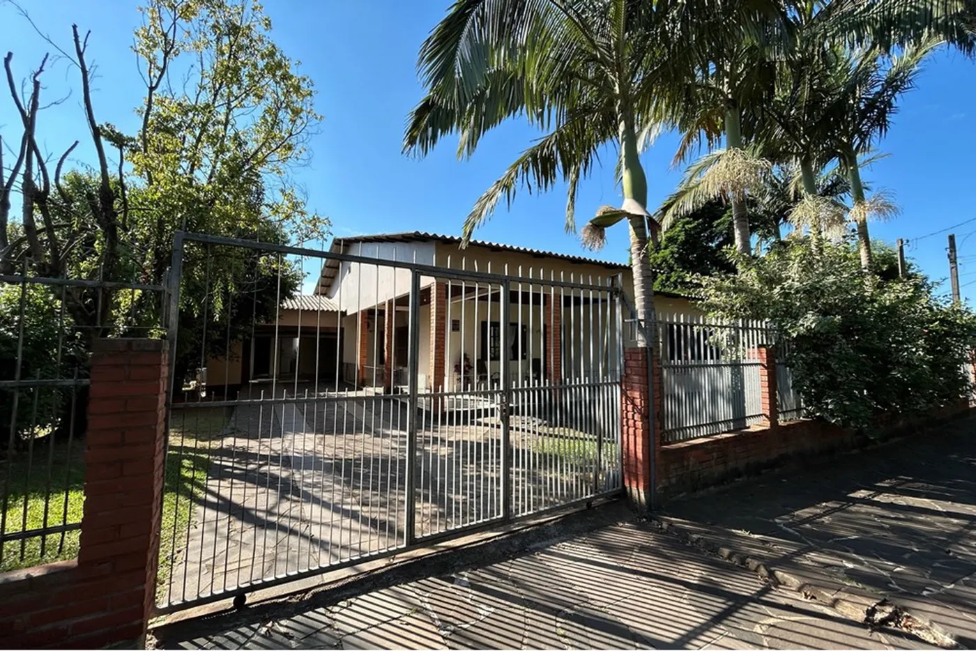 CES 70 Casa 612481060-13 - REMAX Andar de Cima Exclusividades