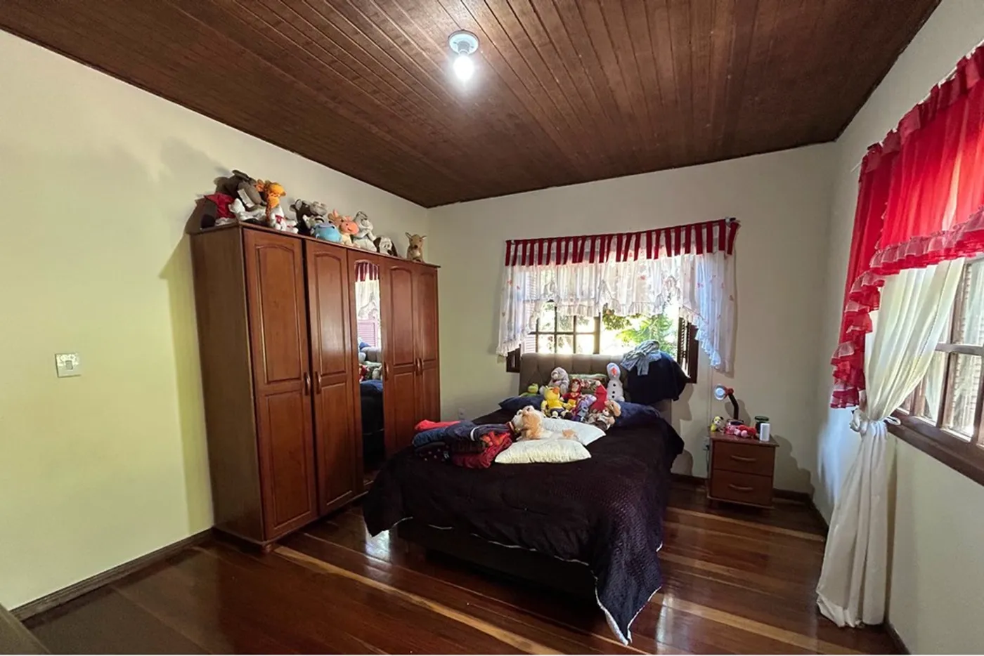 Foto 14