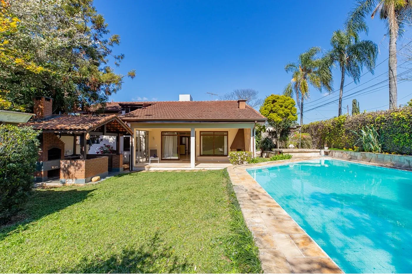 JPAFK 200 Casa 601131064-55 - REMAX Ares Exclusividades