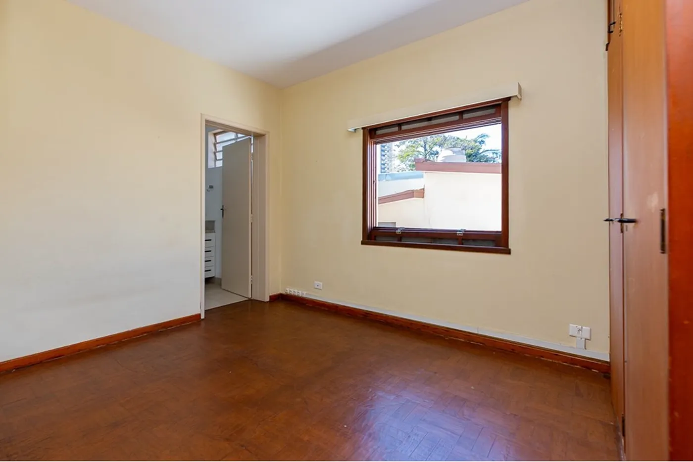 JPAFK 200 Casa 601131064-55 - REMAX Ares Exclusividades — foto 3