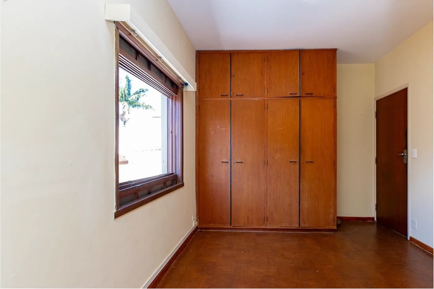 JPAFK 200 Casa 601131064-55 - REMAX Ares Exclusividades — foto 4