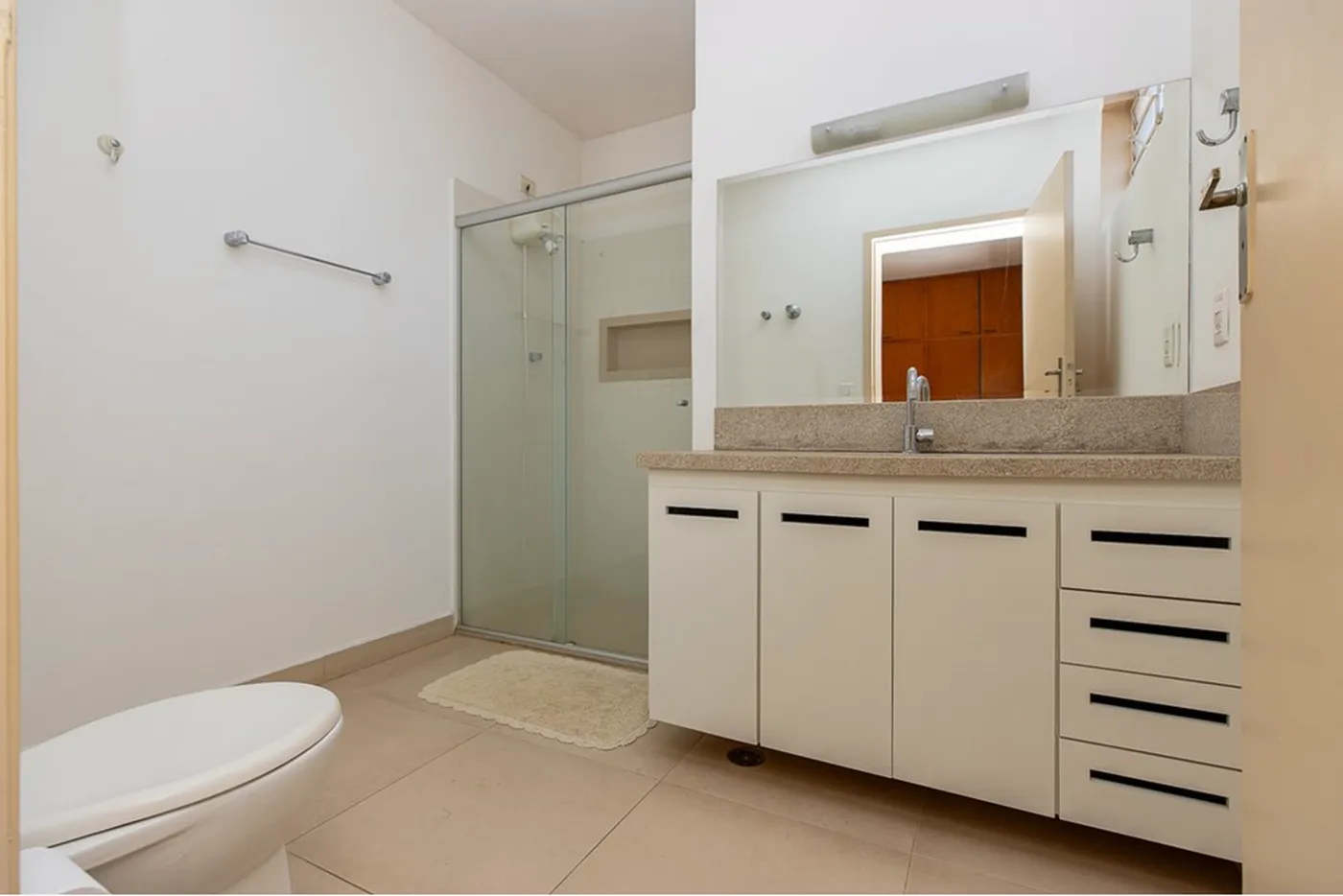 JPAFK 200 Casa 601131064-55 - REMAX Ares Exclusividades — foto 5