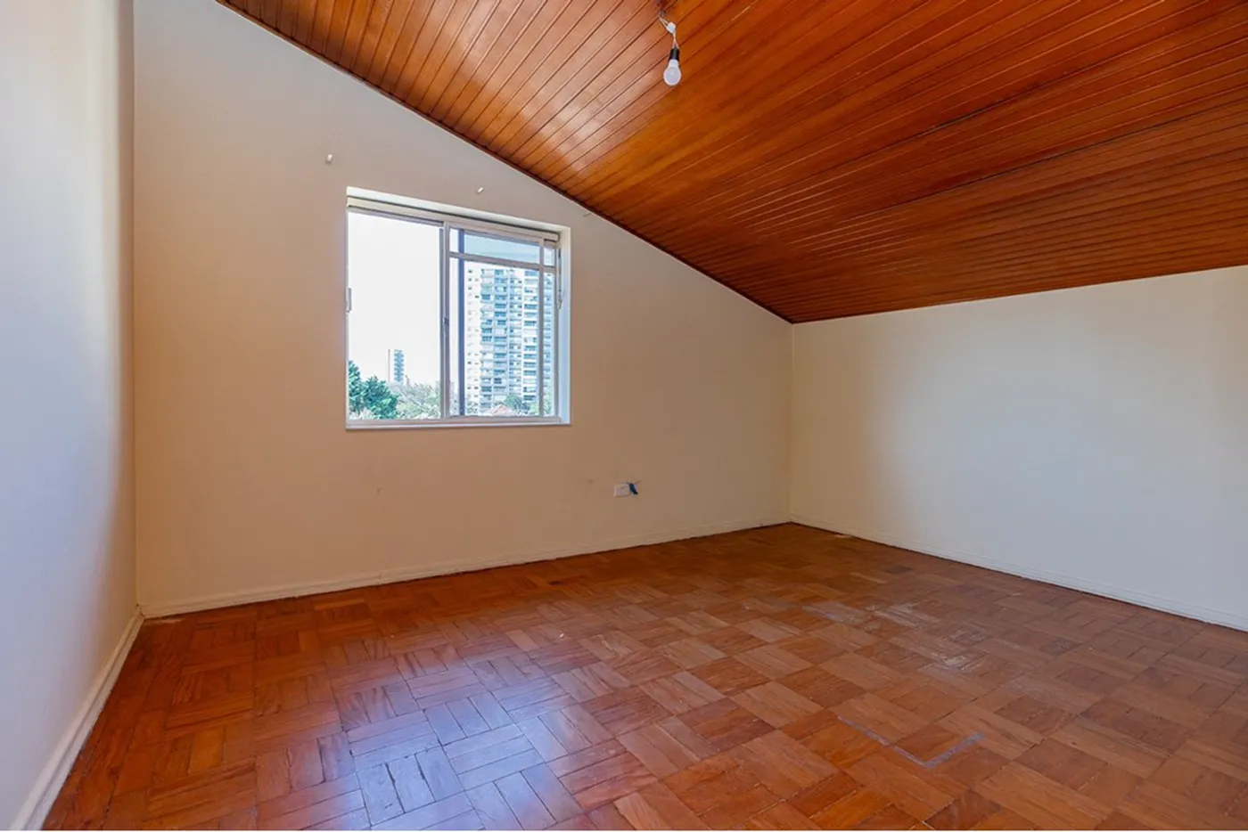 JPAFK 200 Casa 601131064-55 - REMAX Ares Exclusividades — foto 2
