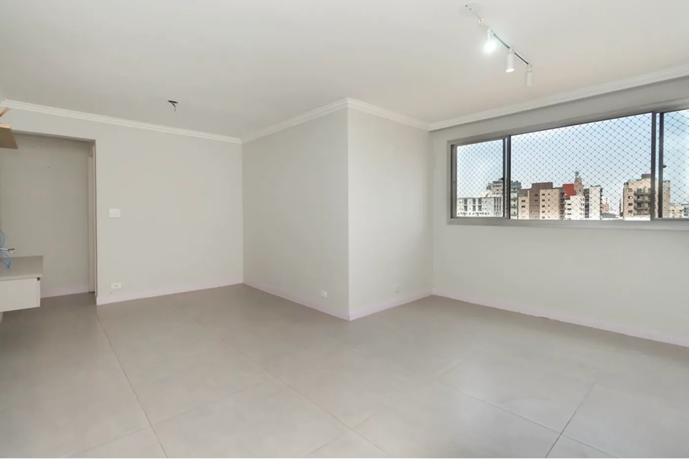 VPJN 518 Apto 602291034-26 - REMAX B12 Exclusividades
