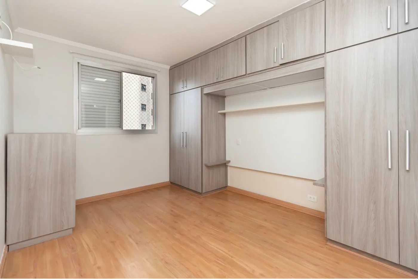 VPJN 518 Apto 602291034-26 - REMAX B12 Exclusividades — foto 2