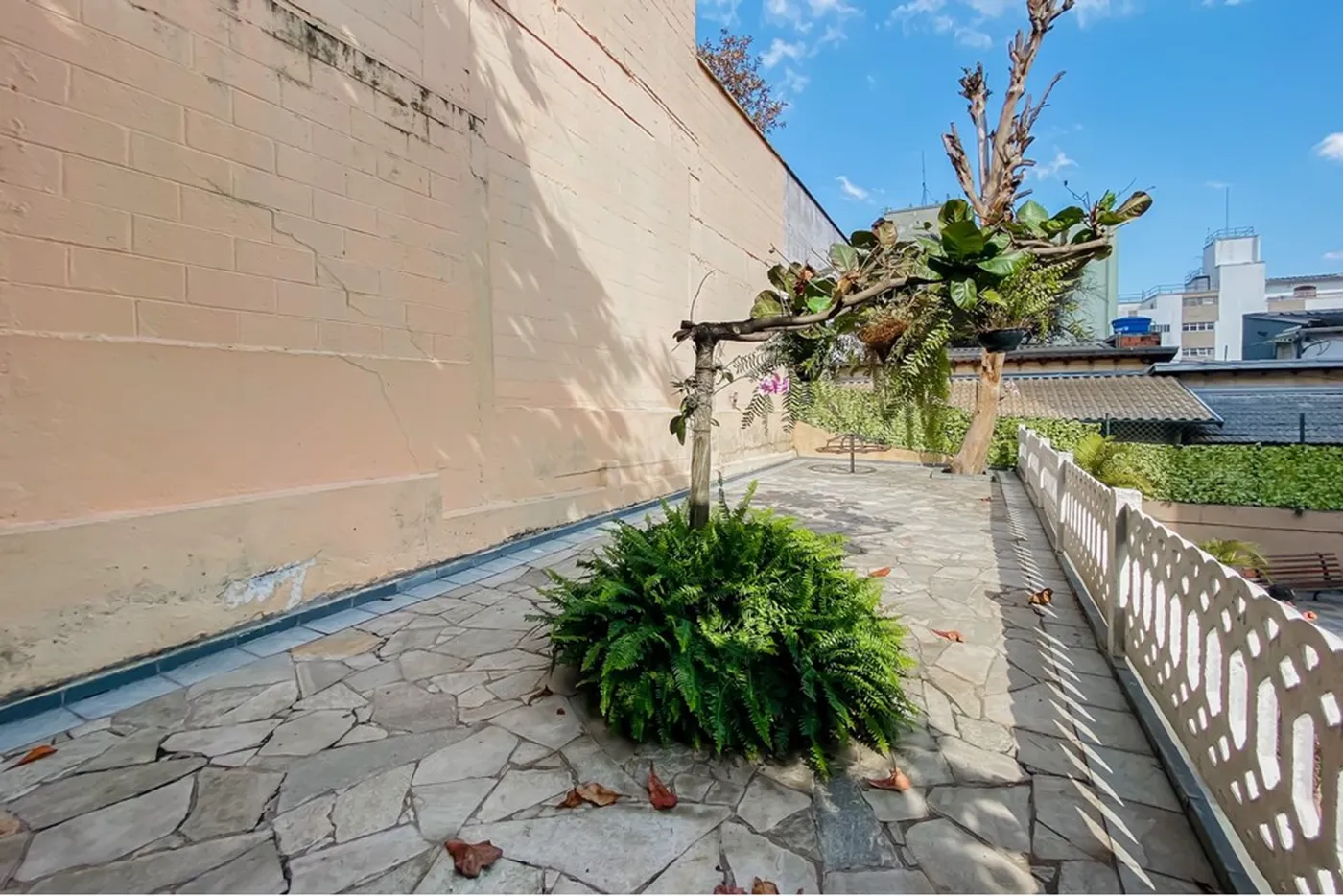 VPJN 518 Apto 602291034-26 - REMAX B12 Exclusividades — foto 5