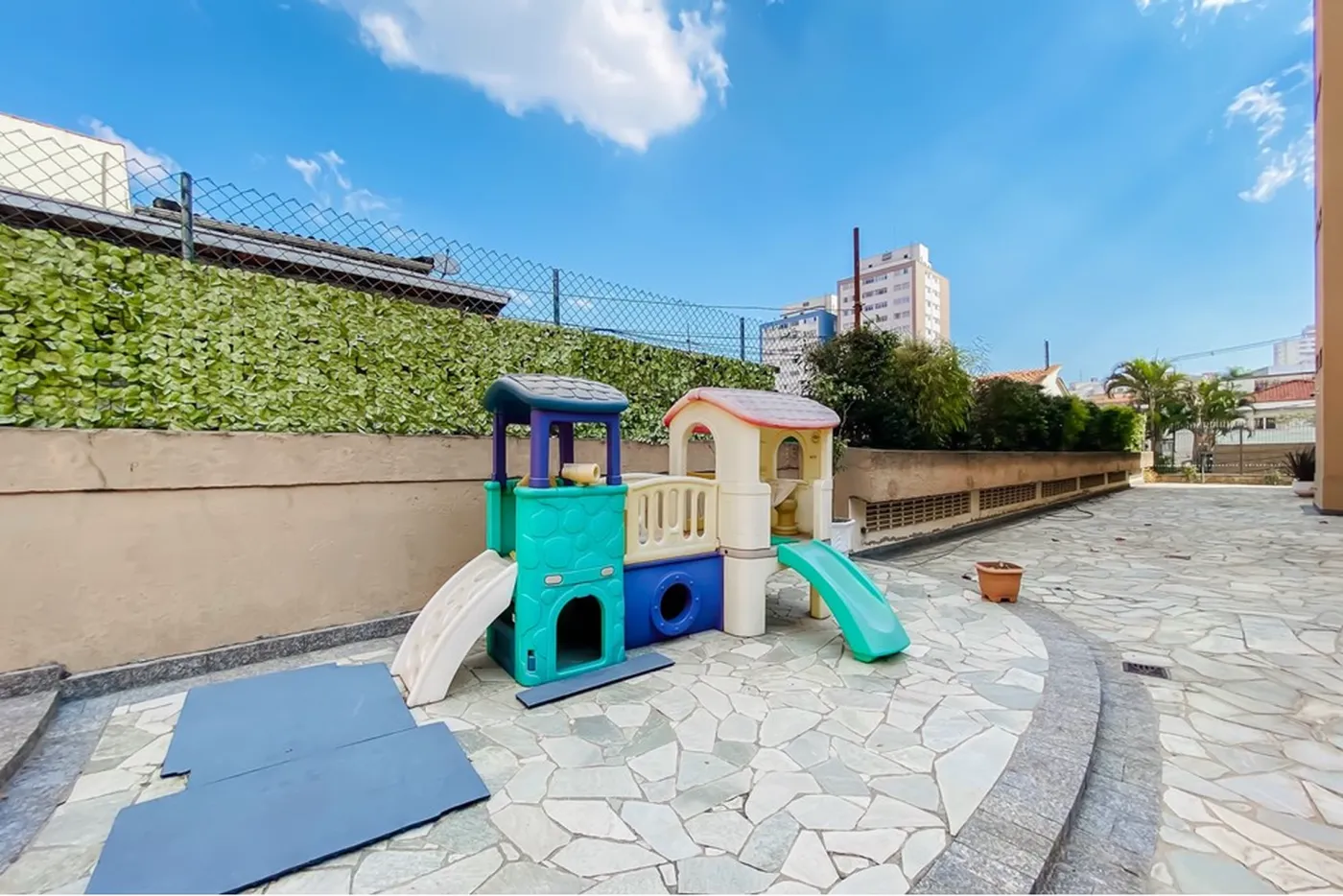 VPJN 518 Apto 602291034-26 - REMAX B12 Exclusividades — foto 4