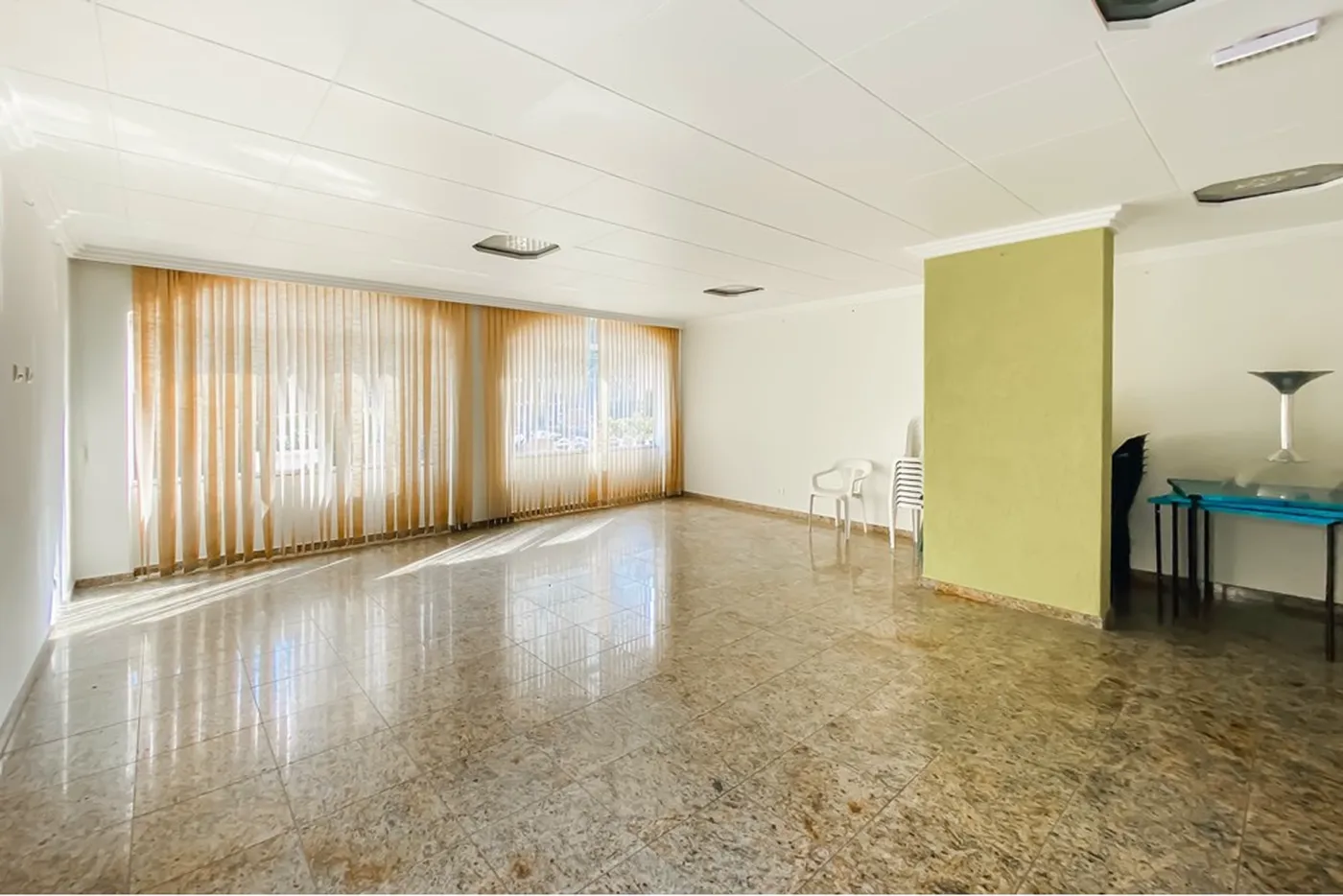 VPJN 518 Apto 602291034-26 - REMAX B12 Exclusividades — foto 3
