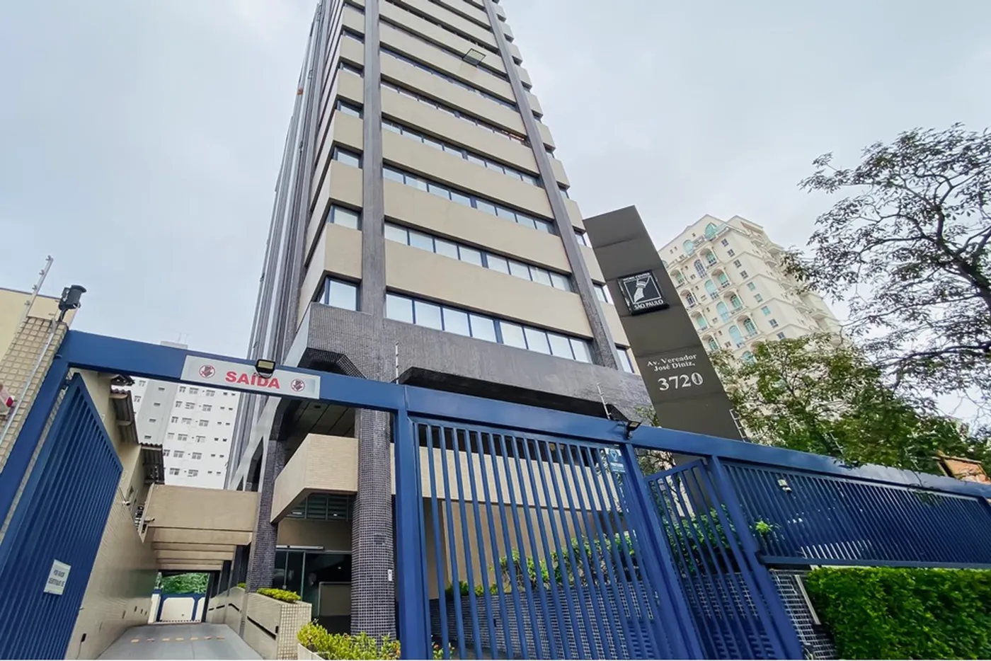 CBVJD 3720 Sala 601371045-8 - REMAX Boutique Exclusividades