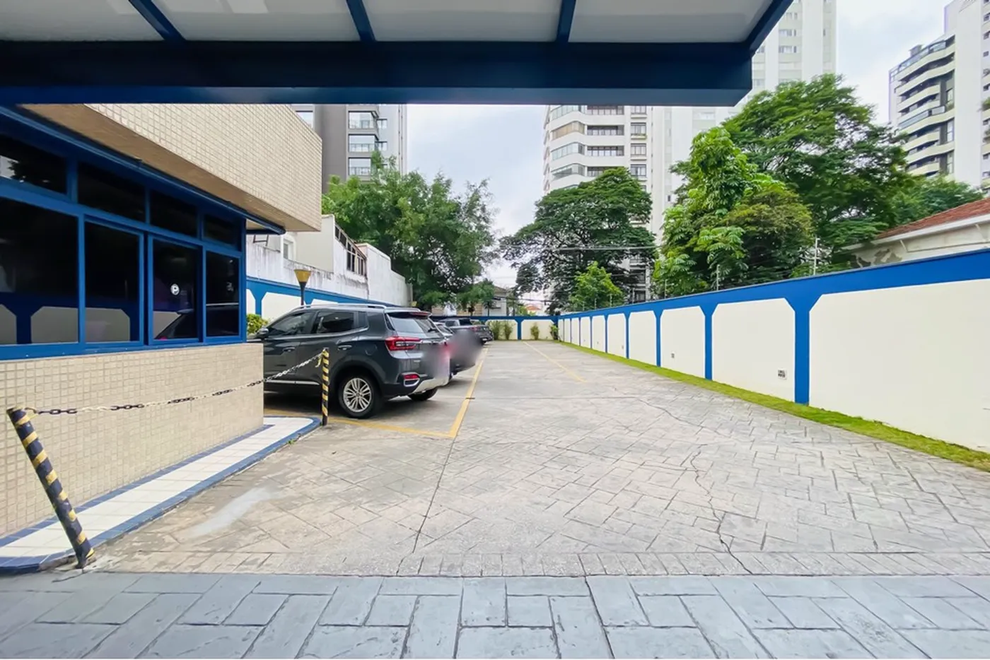 CBVJD 3720 Sala 601371045-8 - REMAX Boutique Exclusividades — foto 5